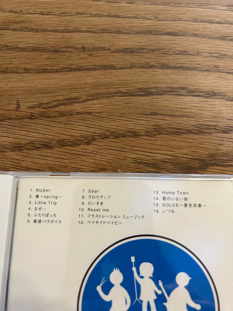 【廃盤】Hysteric Blue DVD HistoricBlue Films