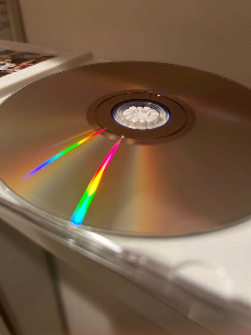 【廃盤】Hysteric Blue DVD HistoricBlue Films