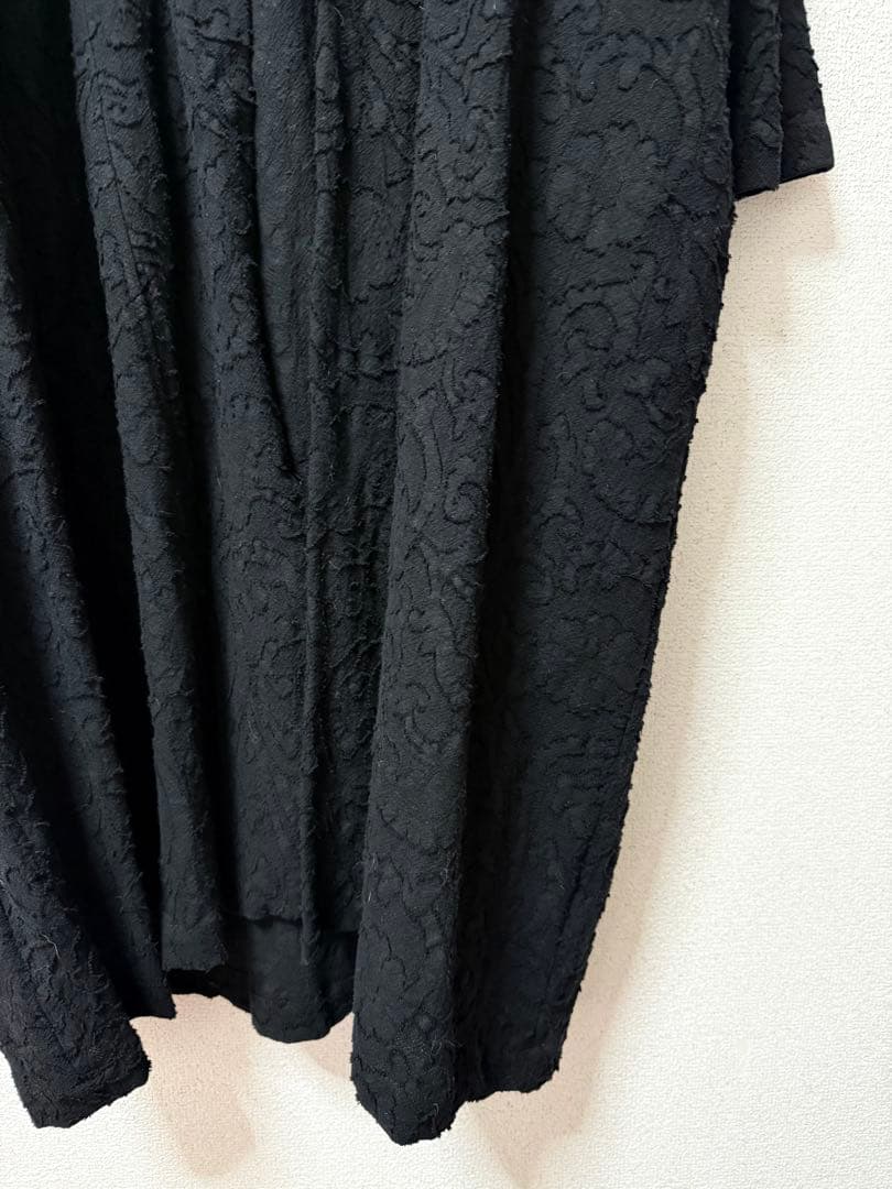 keke様