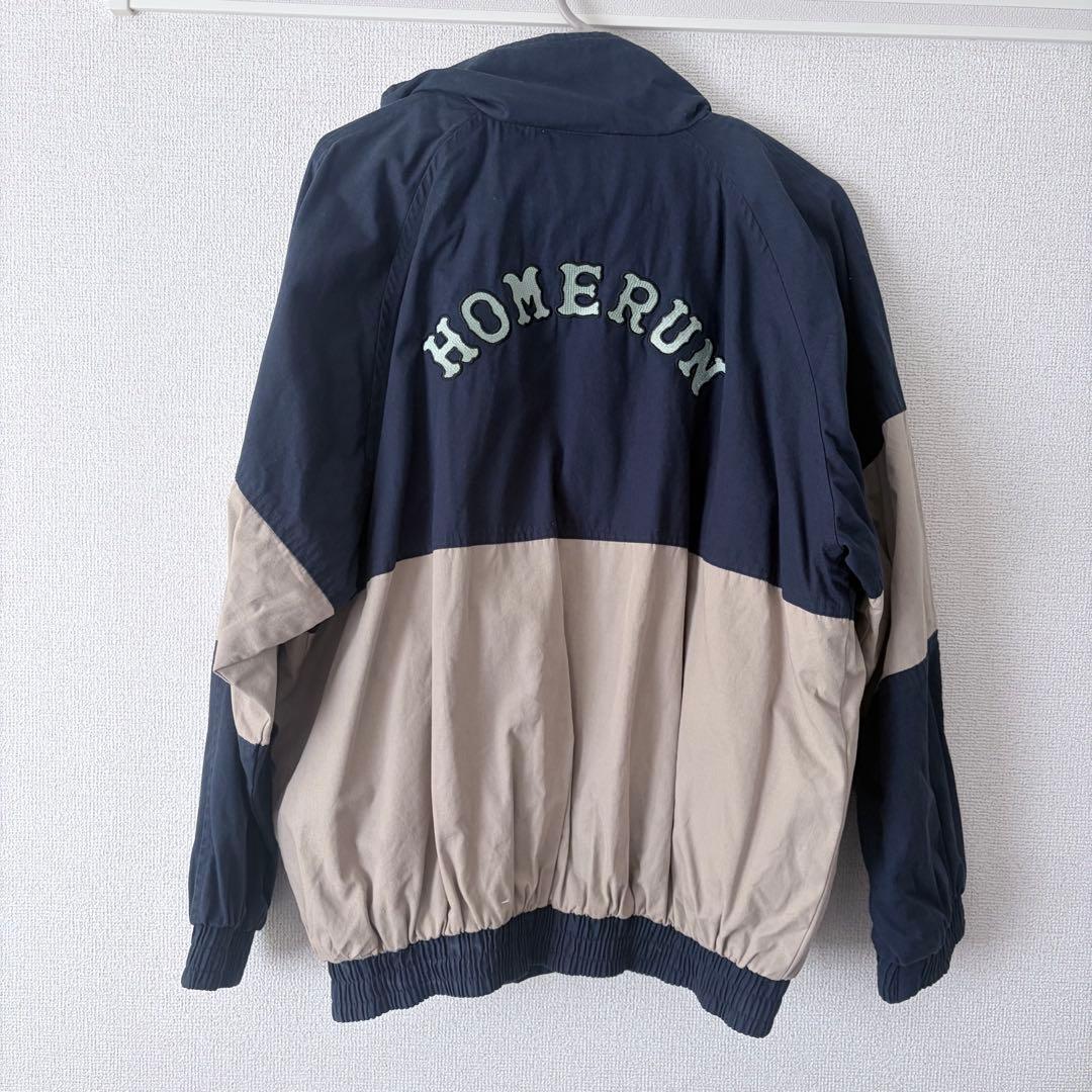 ジャケット・アウター run wanto 246 fucking awesom supreme