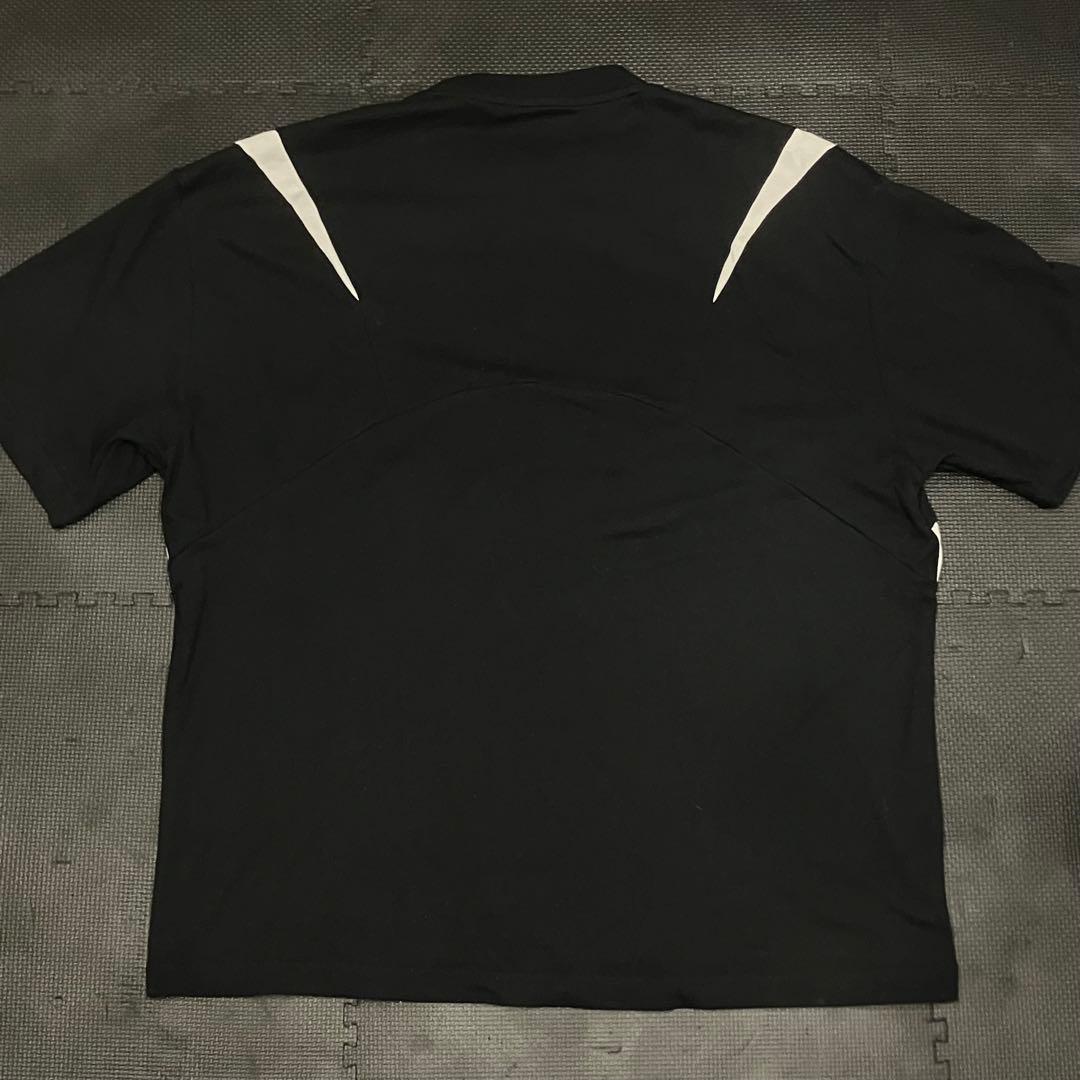 CRONOS Tシャツ