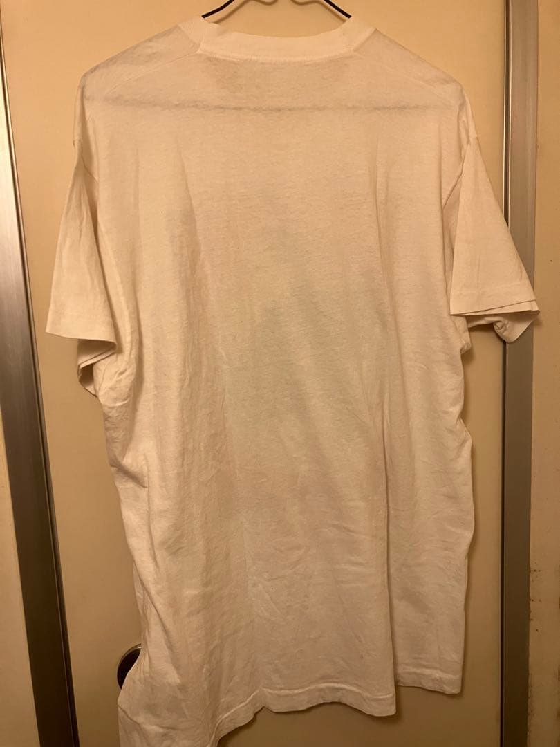 MDC Millions of Dead Children Tシャツ 1985