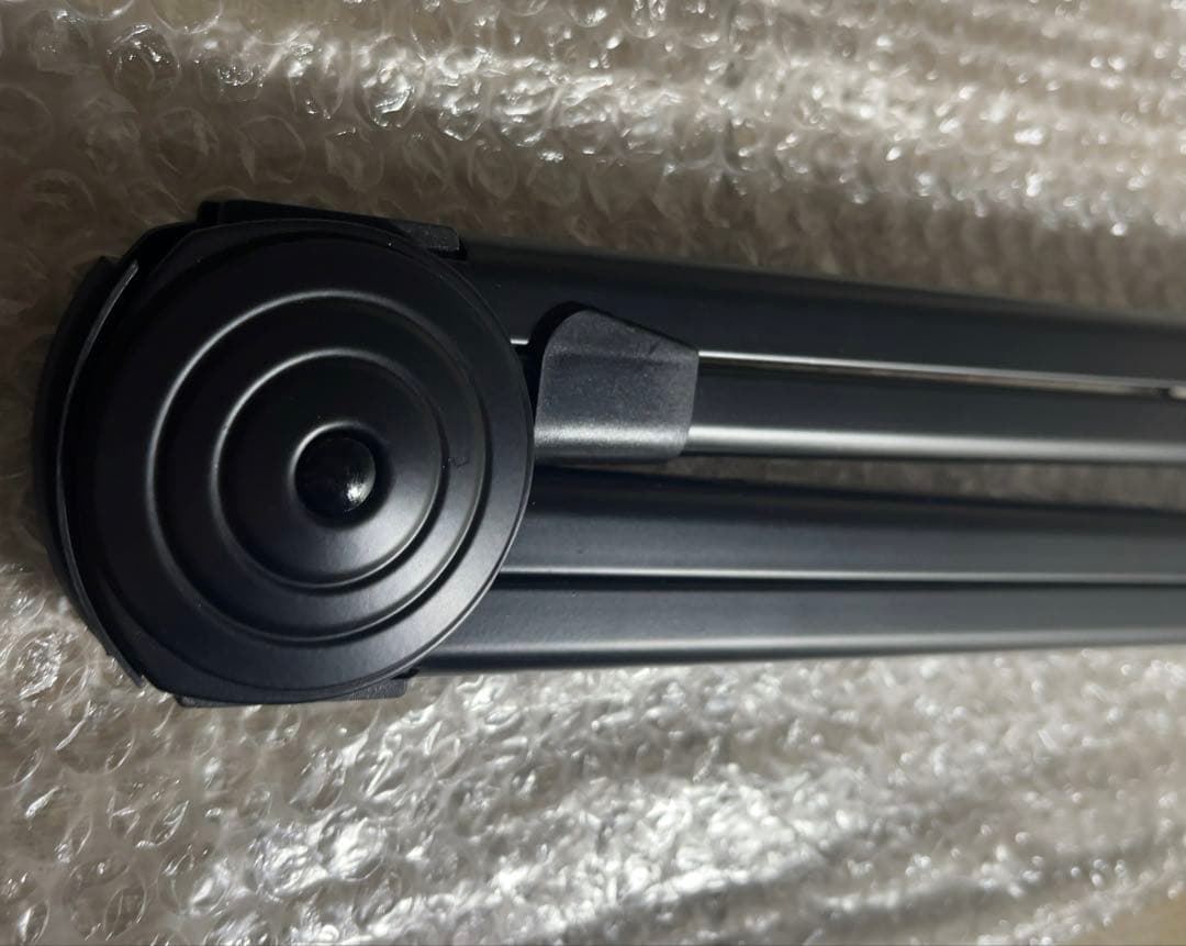 audio-technica AT8700Jマイクアーム　マイクスタンド