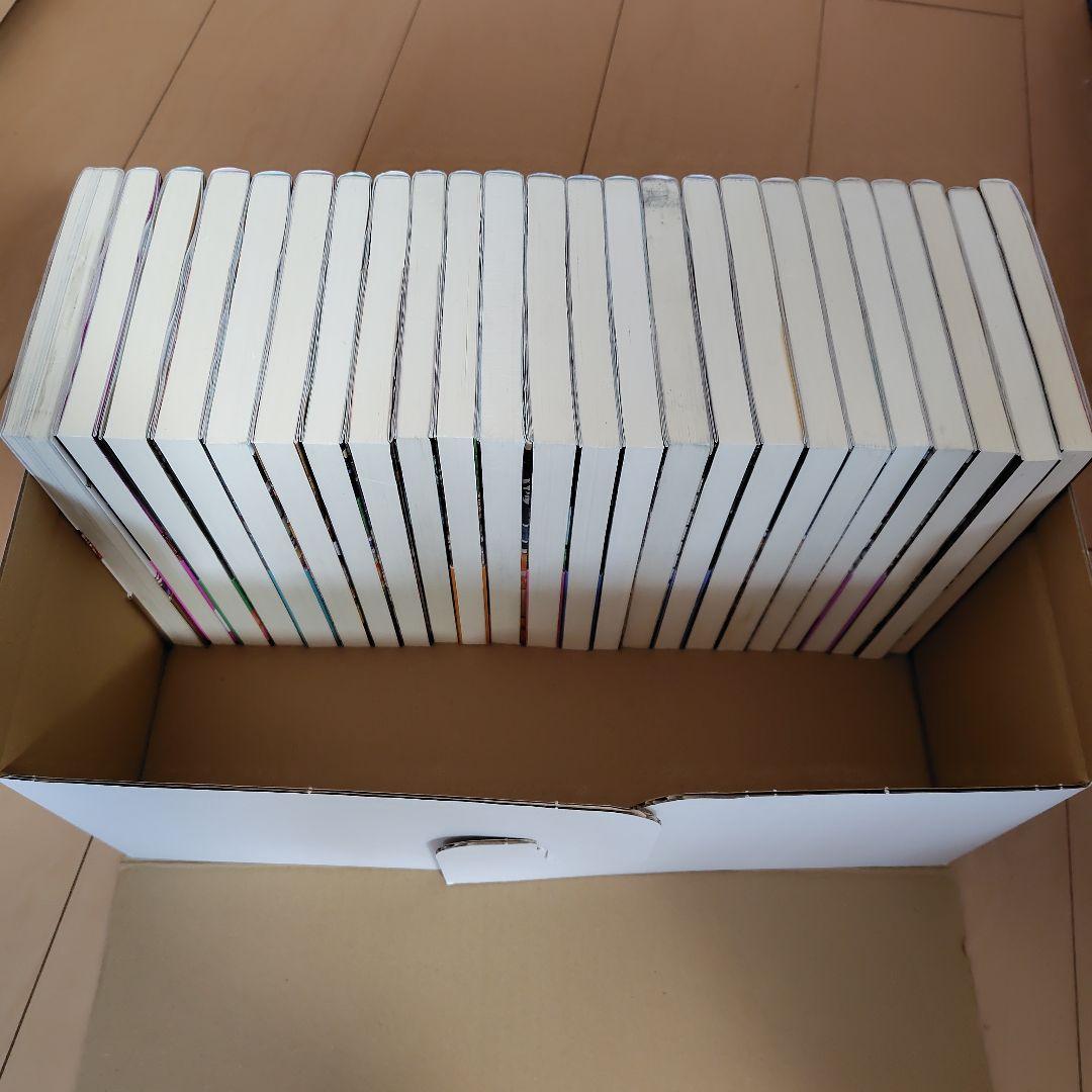 本 児童書 鉄天堂 1〜20巻 吉凶通り 天獄園 ガイドブック セット まとめ
