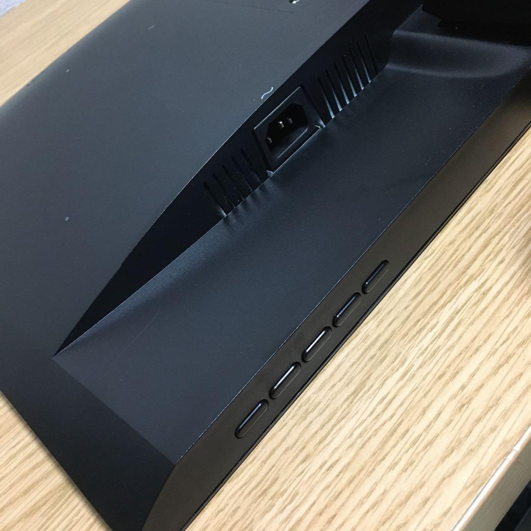 フルセット HP ProDesk Win11 デスクトップPC 23.8'モニタ