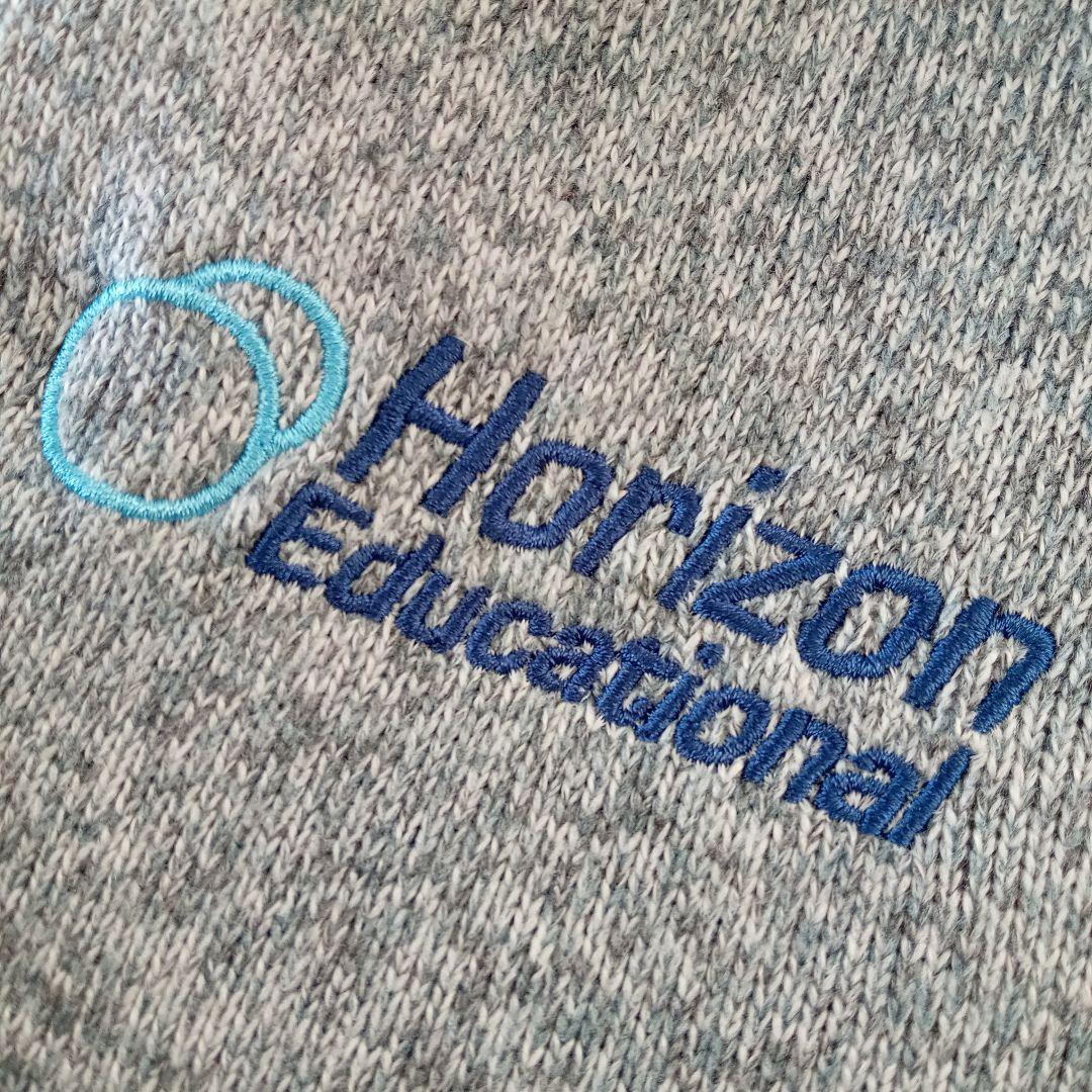 えっちゃん専用 パタゴニア★ベターベスト L 刺繍ロゴ 企業ロゴ ベスト