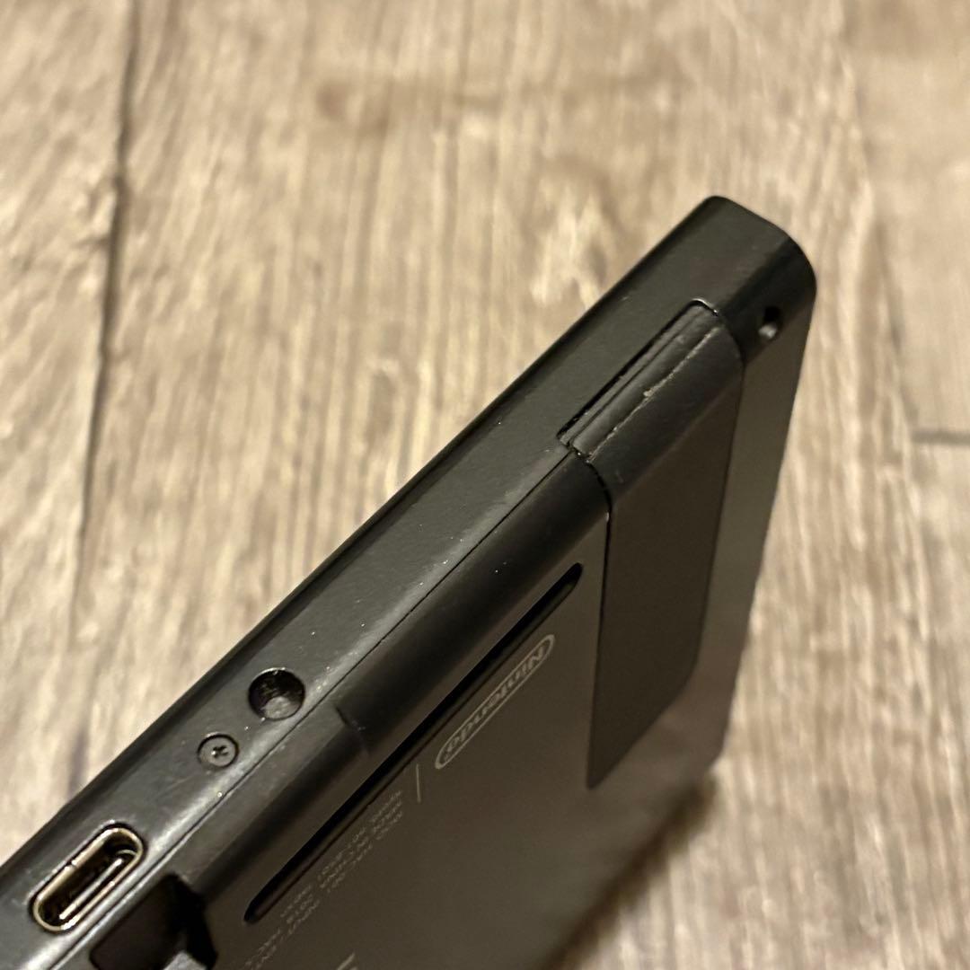 Nintendo 任天堂 switch スイッチ 本体