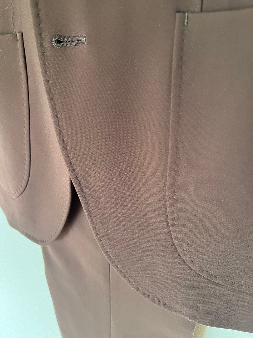 《美品》スーツセレクト 【Mサイズ】RBCシリーズ　（未使用に近い）