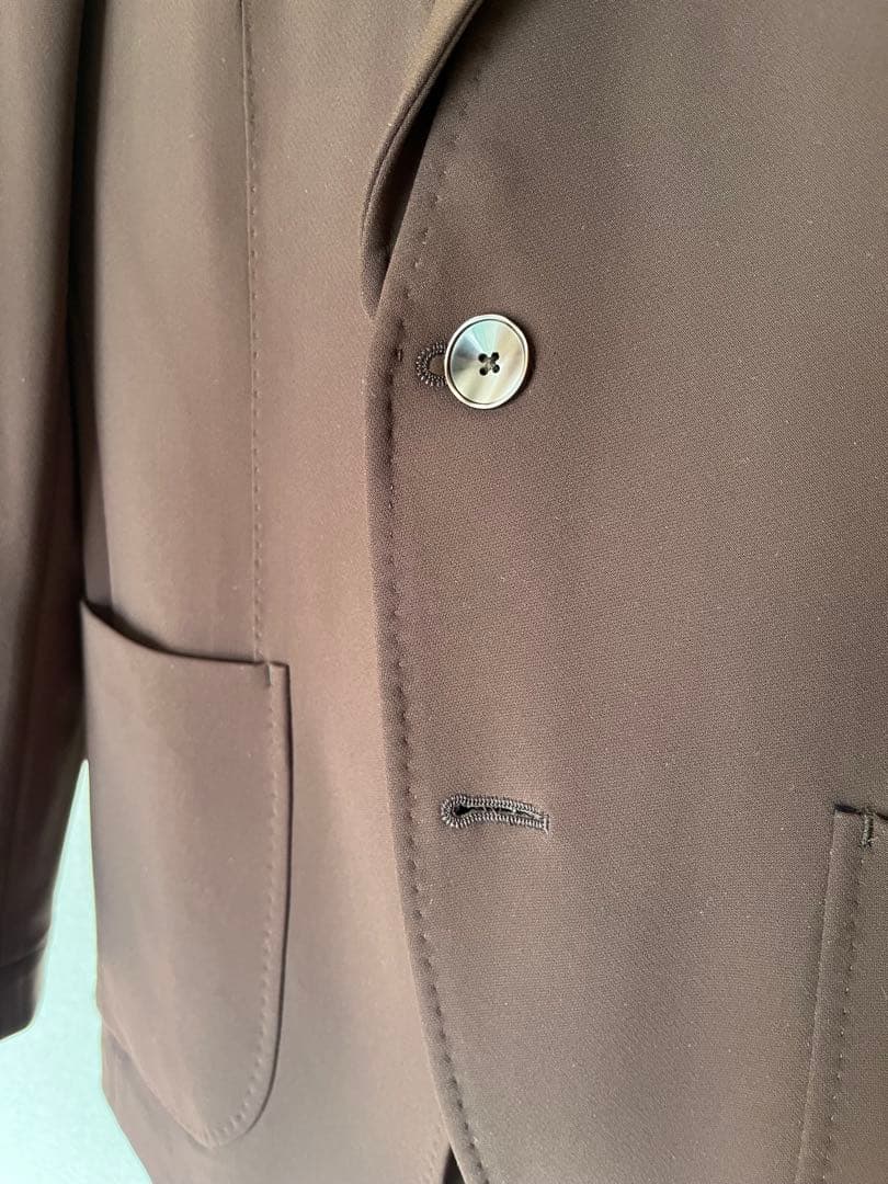 《美品》スーツセレクト 【Mサイズ】RBCシリーズ　（未使用に近い）