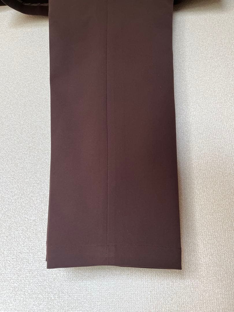 《美品》スーツセレクト 【Mサイズ】RBCシリーズ　（未使用に近い）