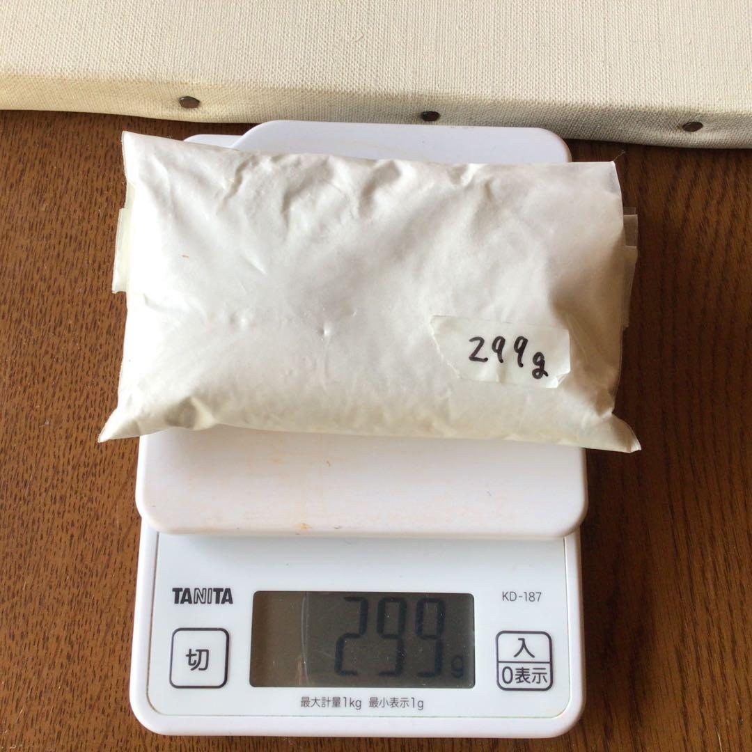 岩絵具　天然&新岩　12色