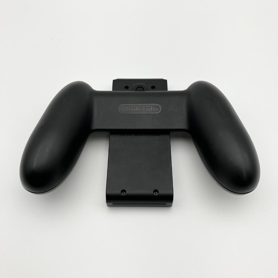 Nintendo Switch HAC-001 どうぶつの森モデル ソフト 付き