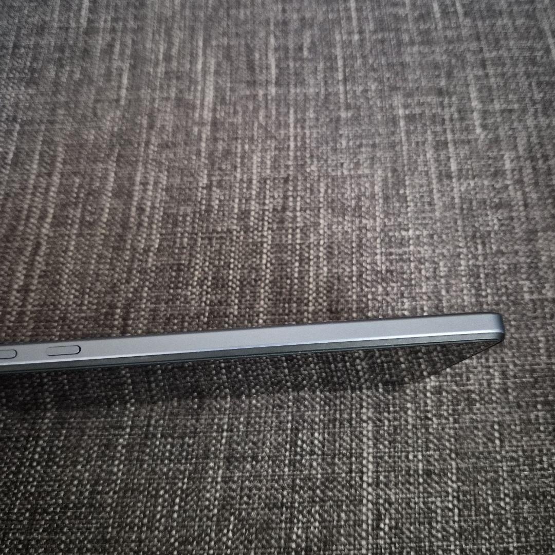 【美品】Redmi Pad SE 8.7 4G + ケース + ガラスフィルム