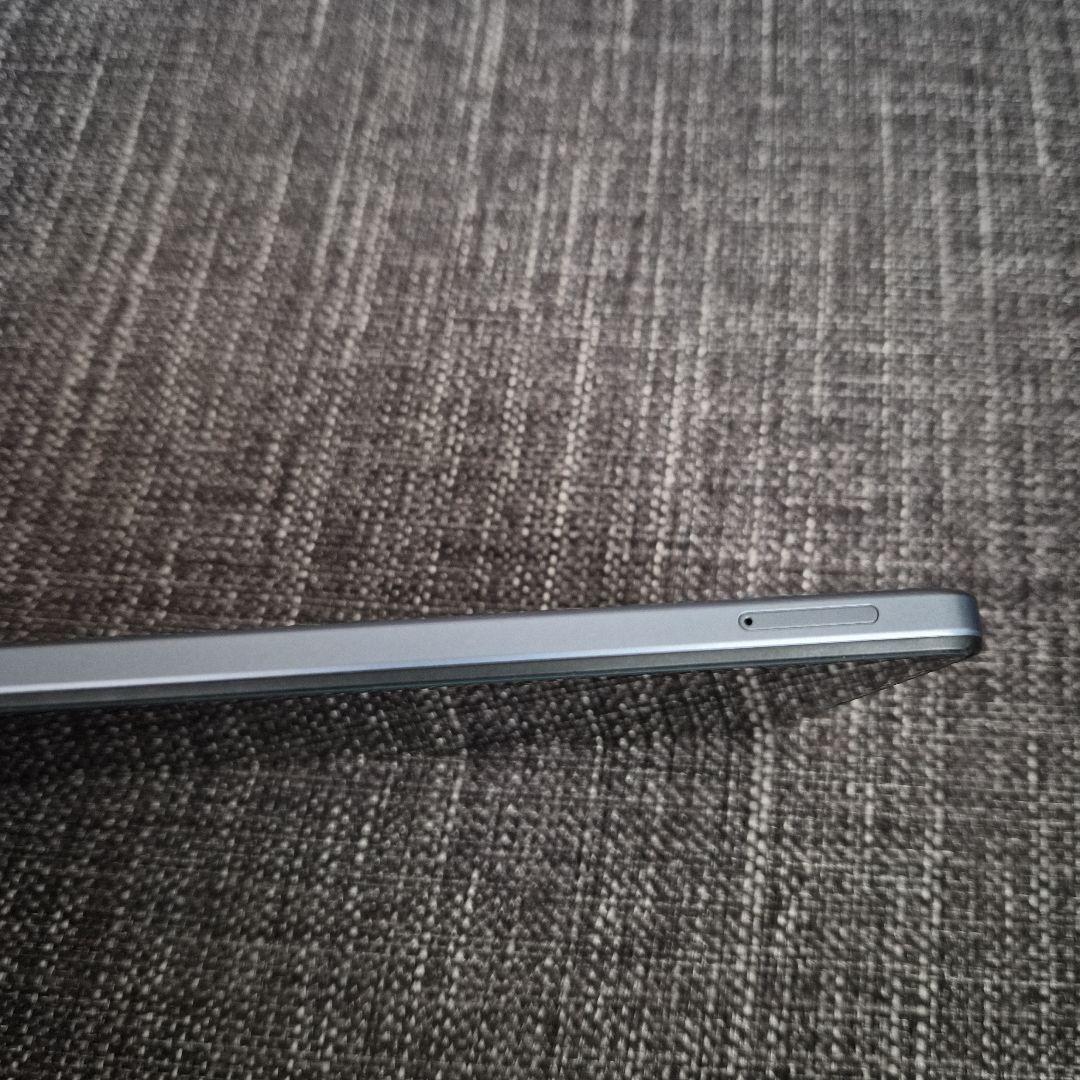 【美品】Redmi Pad SE 8.7 4G + ケース + ガラスフィルム