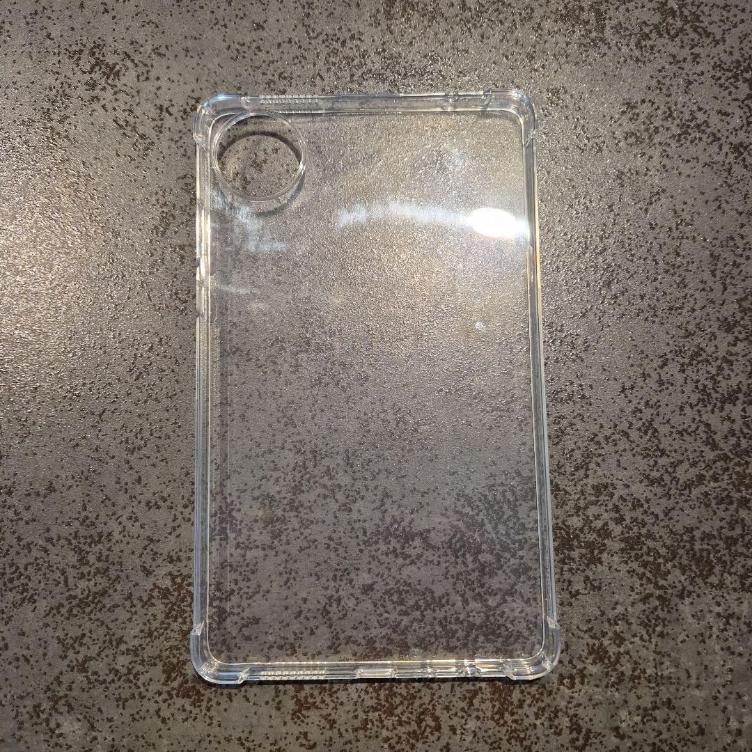 【美品】Redmi Pad SE 8.7 4G + ケース + ガラスフィルム