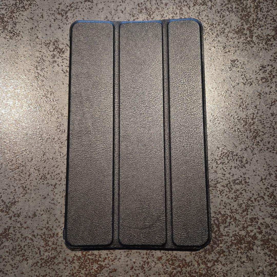 【美品】Redmi Pad SE 8.7 4G + ケース + ガラスフィルム