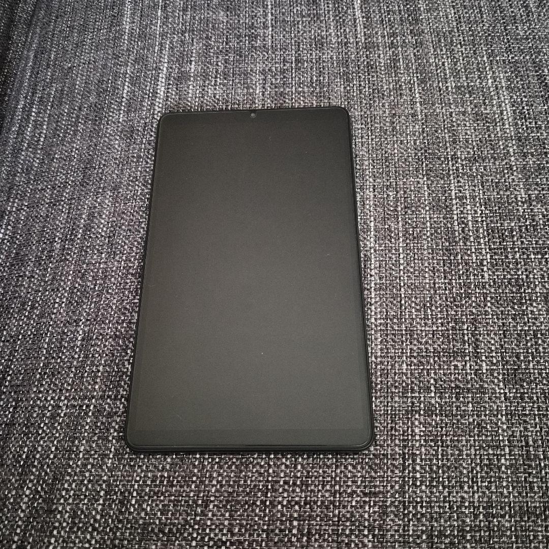 【美品】Redmi Pad SE 8.7 4G + ケース + ガラスフィルム