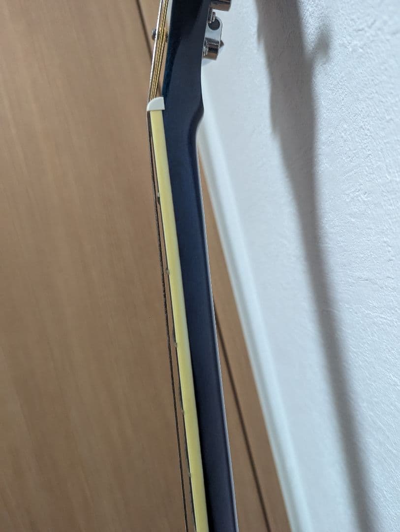 ギター