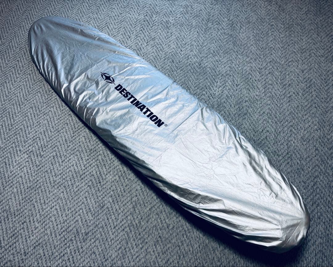 Catch Surf - ODYSEA PLANK 7’0” ソフトボード