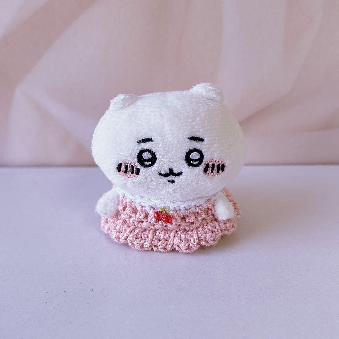 キャサリン