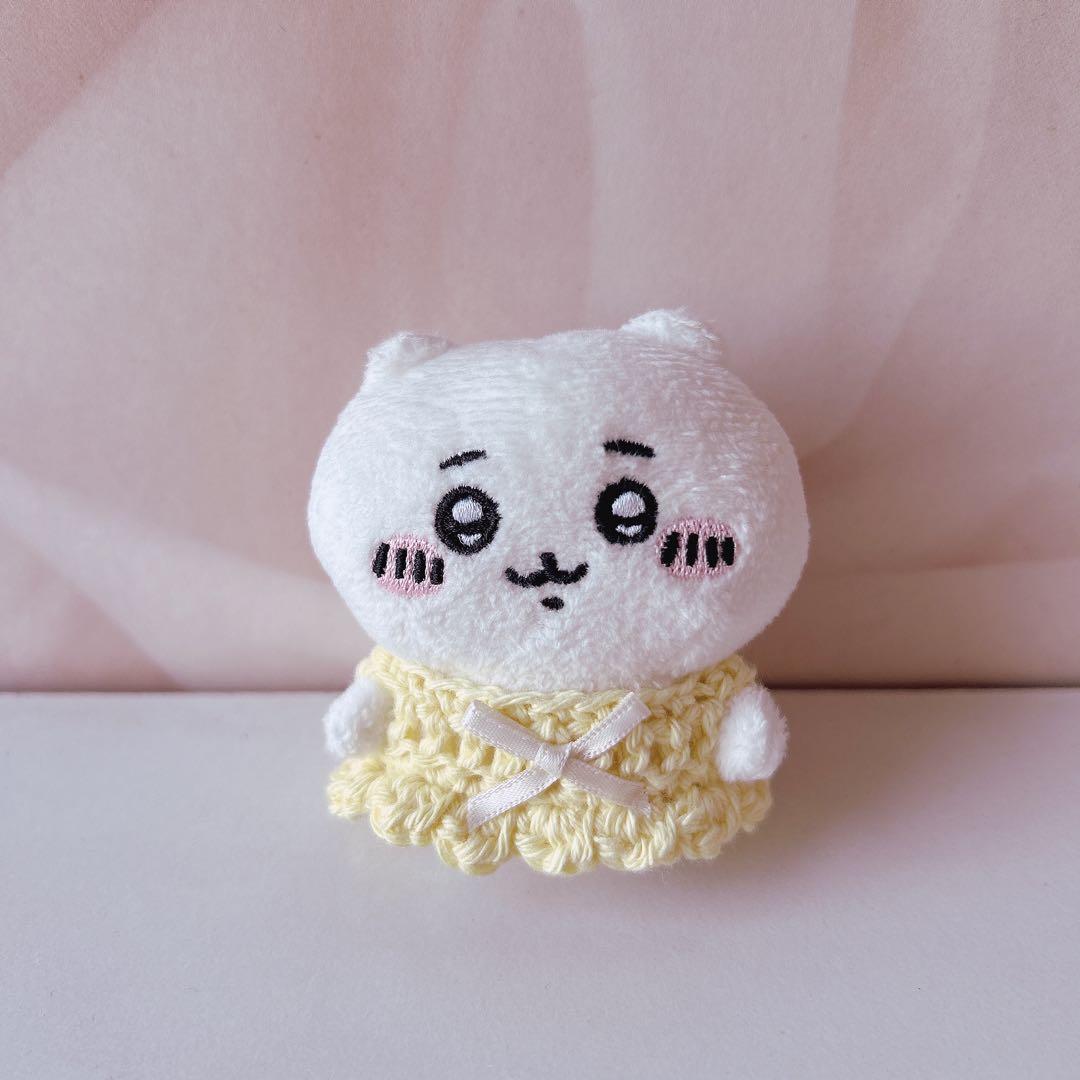 キャサリン