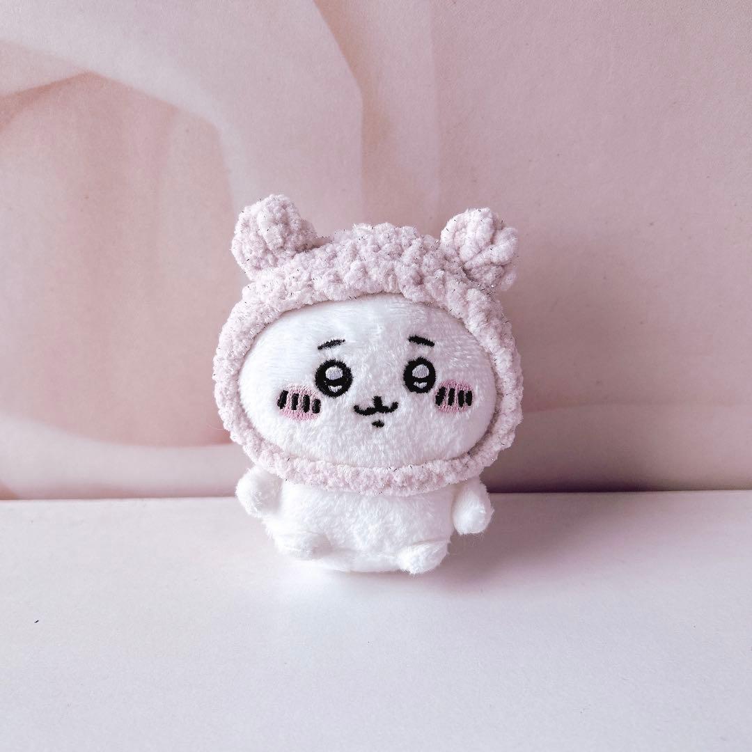 キャサリン