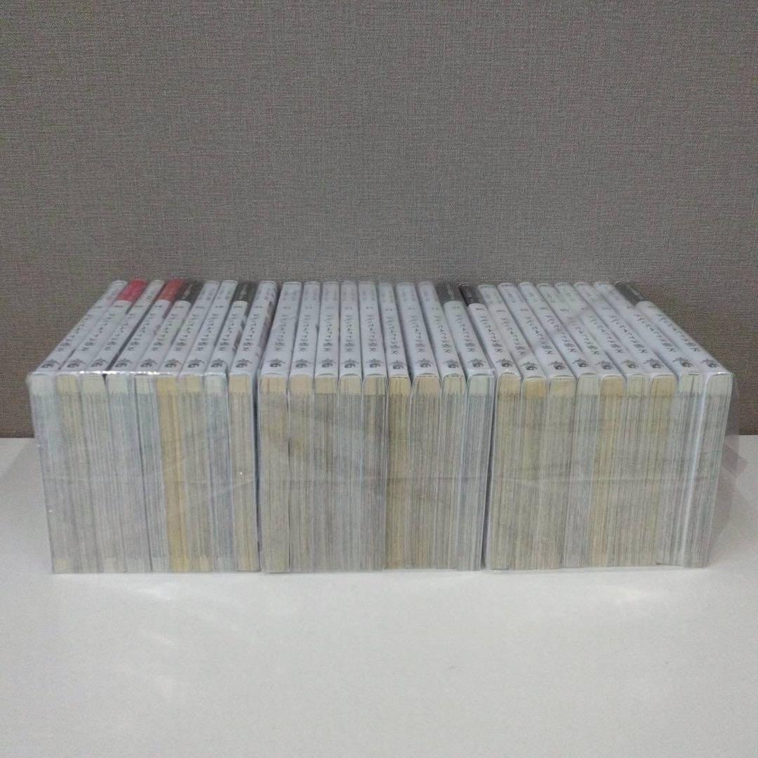 文豪ストレイドッグス 1～27巻 全巻 2.21-3