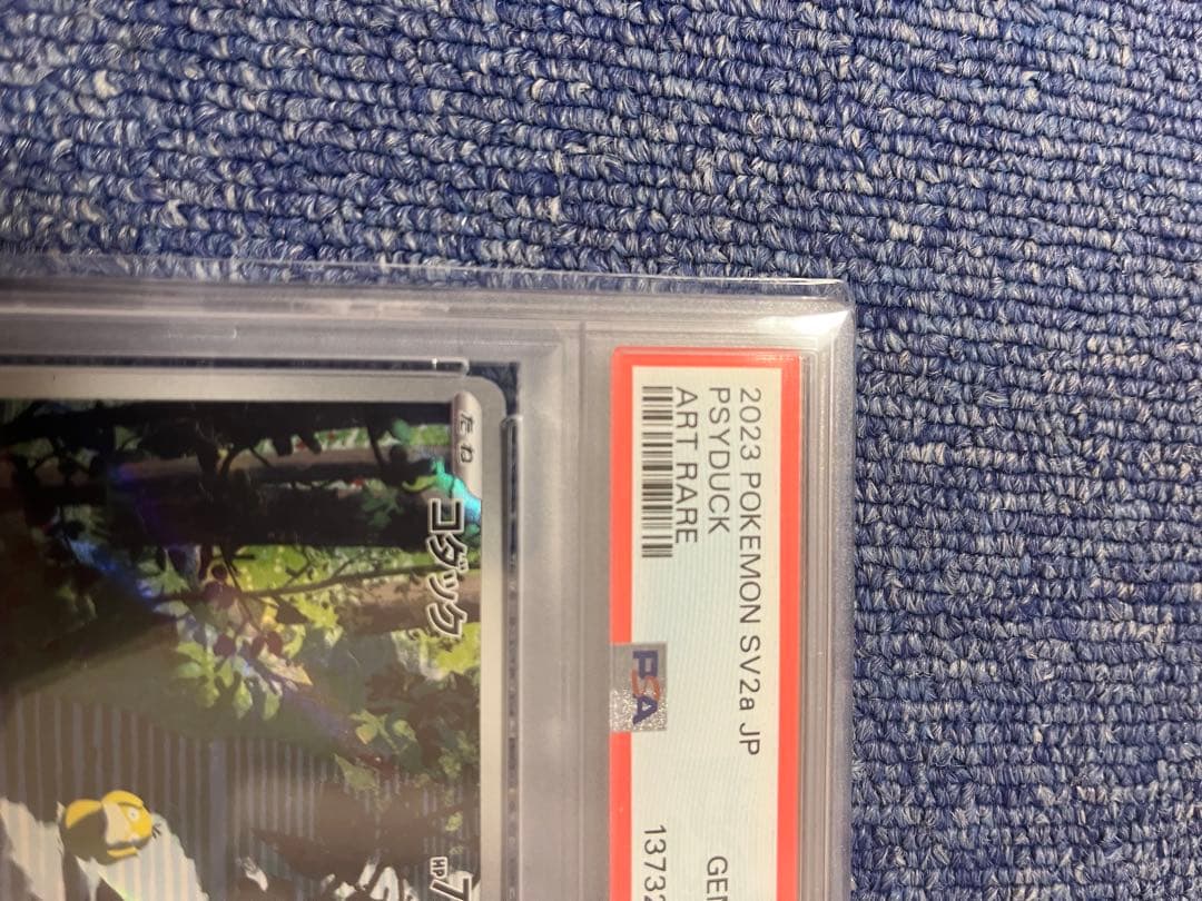 @sano コダック AR PSA10