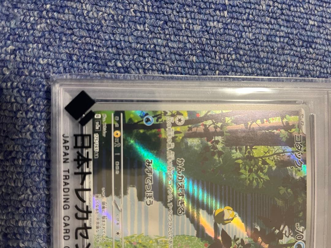 @sano コダック AR PSA10