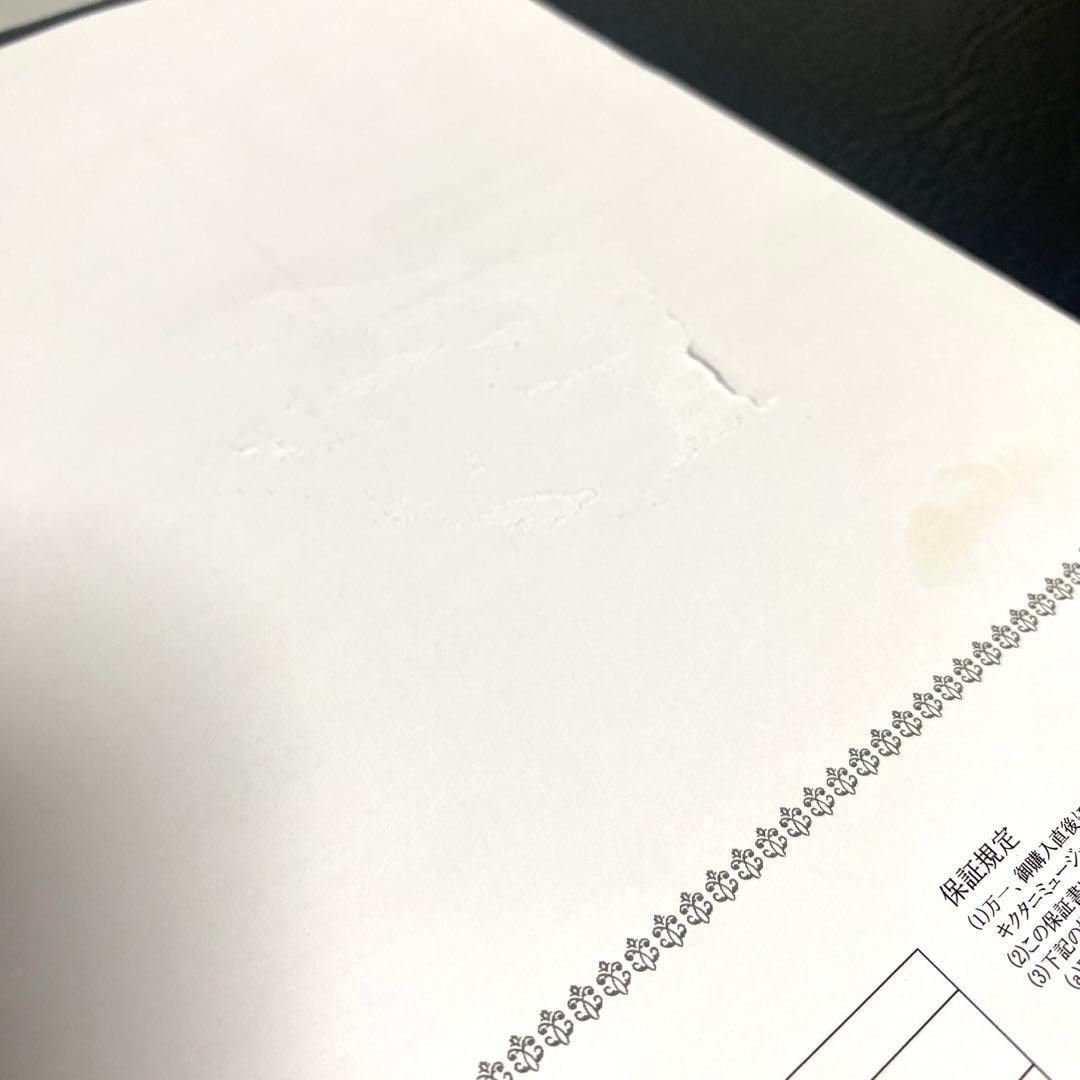 ASHDOWN アッシュダウン RM-115T-EVO ベースアンプキャビネット