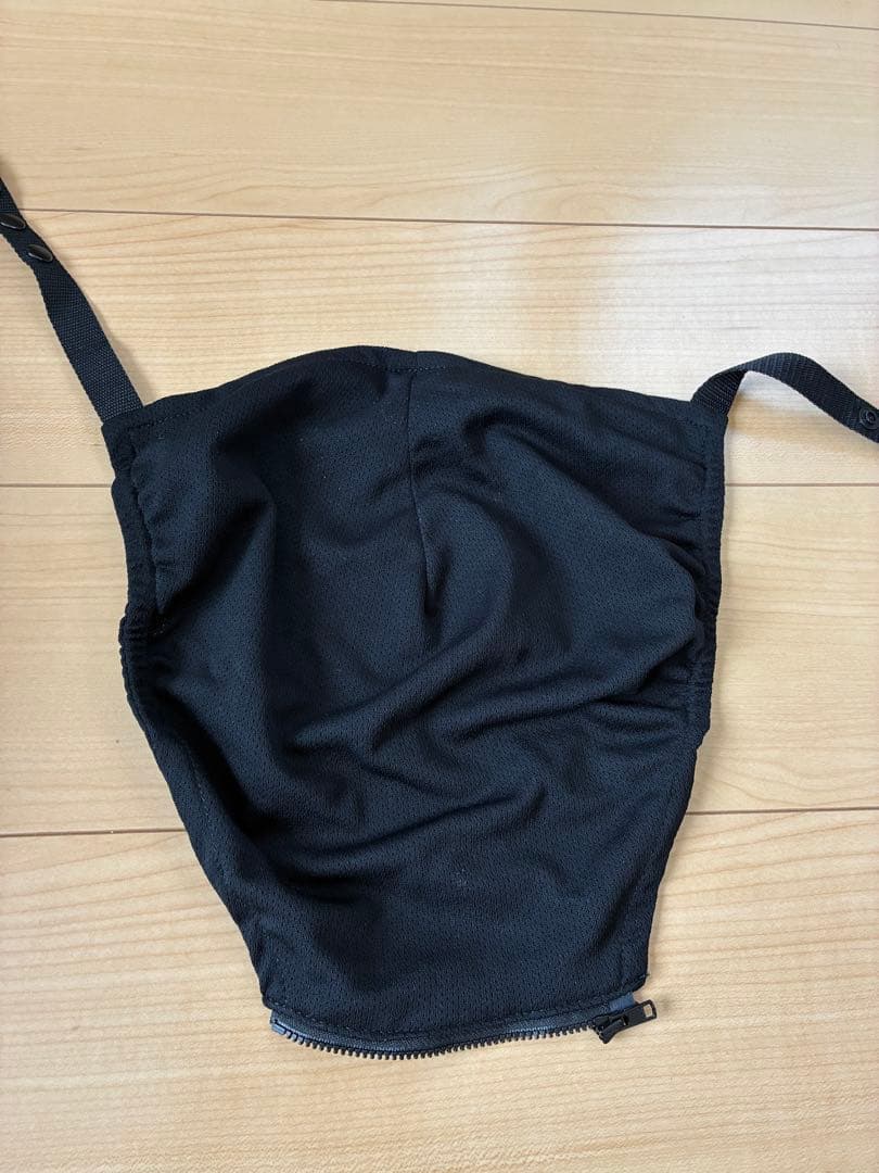 【正規品•美品】Aprica コアラ ウルトラメッシュ 4way抱っこ紐