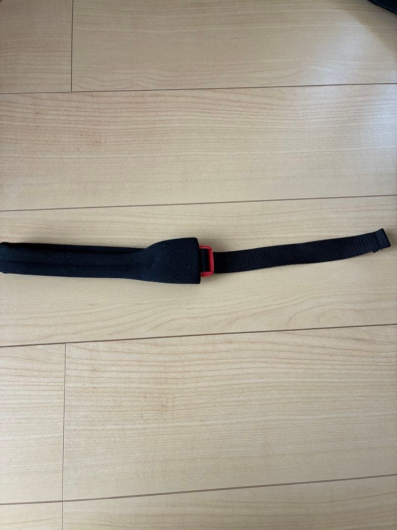 【正規品•美品】Aprica コアラ ウルトラメッシュ 4way抱っこ紐