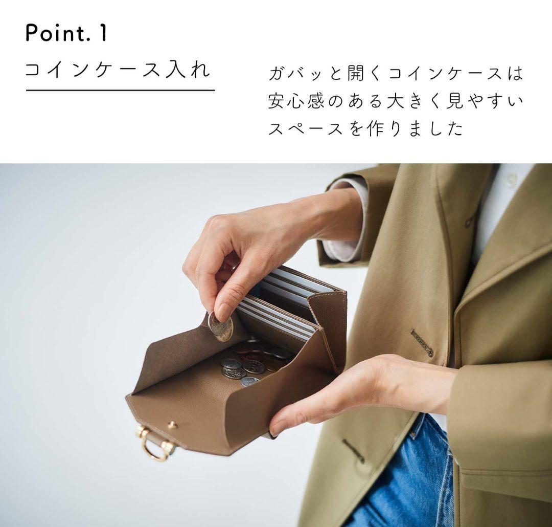 Shoプロフ必読専用です