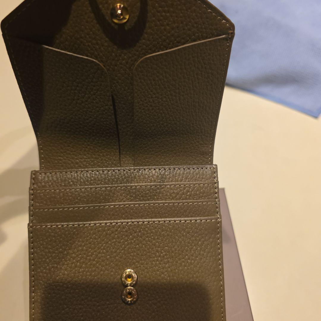 Shoプロフ必読専用です