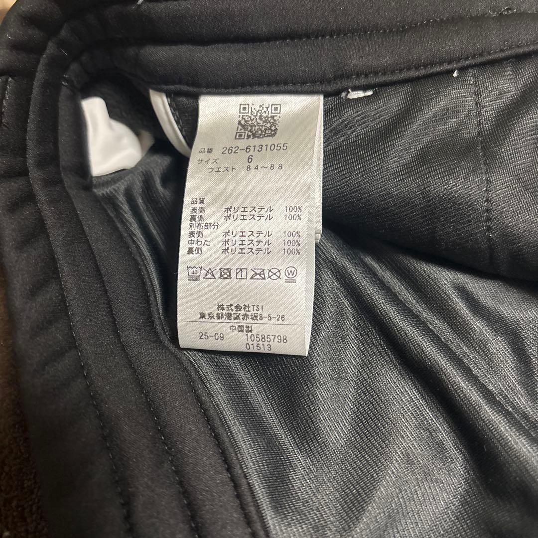 ❗️JACKBUNNY SRIXON⛳️専用商品です❗️