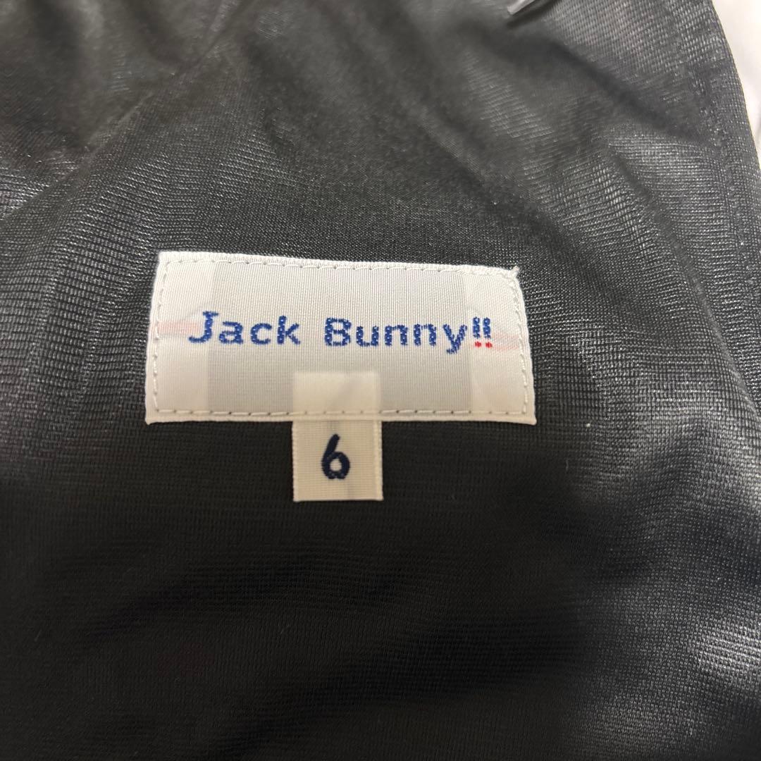 ❗️JACKBUNNY SRIXON⛳️専用商品です❗️