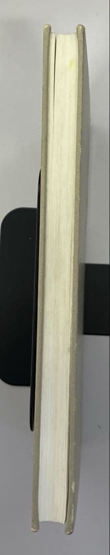 【中古本】高分子の劣化　-原理とその応用-