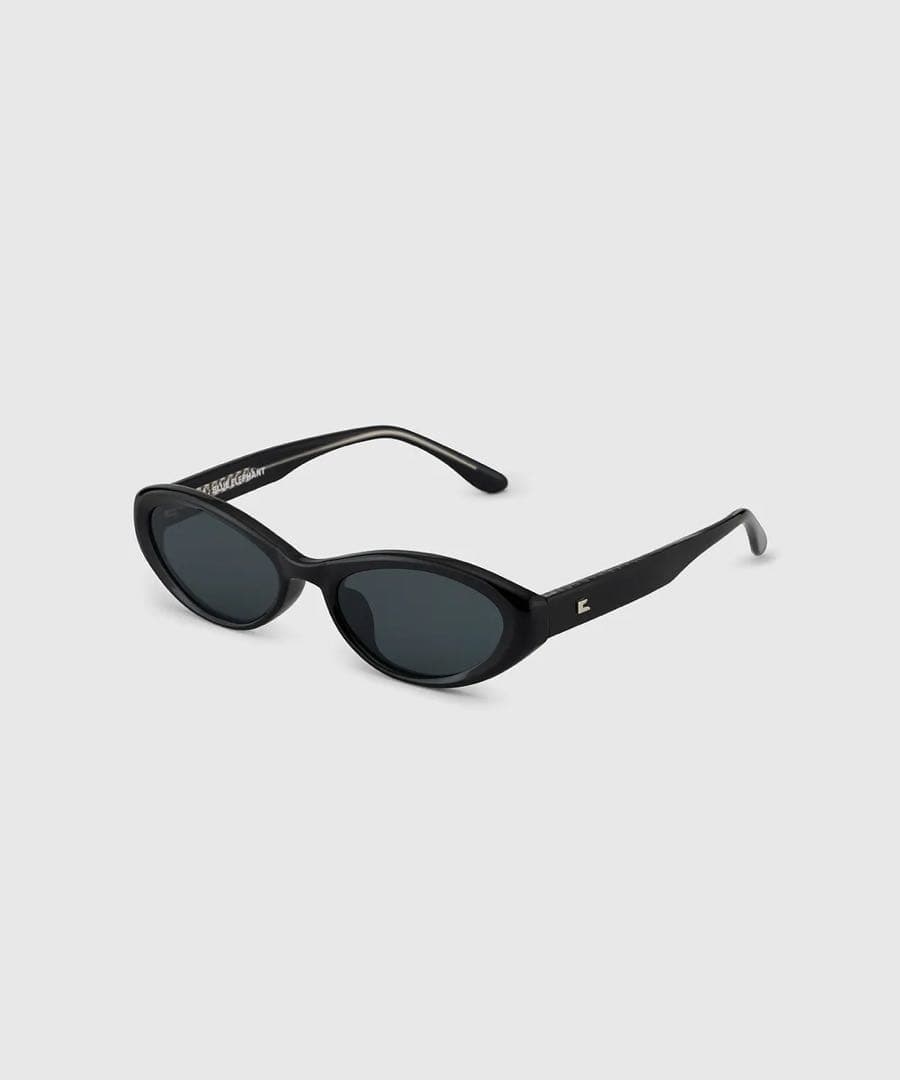 小物 !time sale ! BLUE ELEPHANT TIMMY-S black