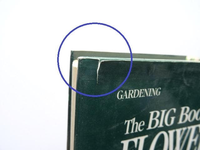 洋書◆ガーデニング写真集 本 植物 花 庭