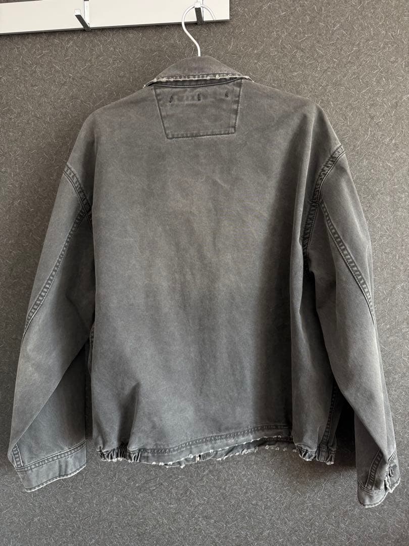 NAUTICA ジャケット