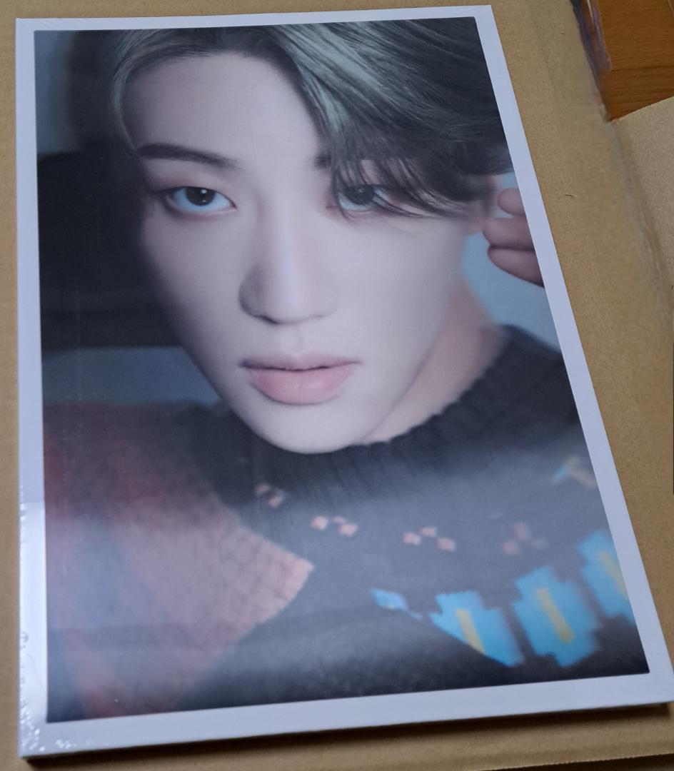 【 ★SEVENTEENセット ★】