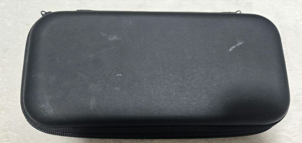 ニンテンドースイッチライト（グレー）