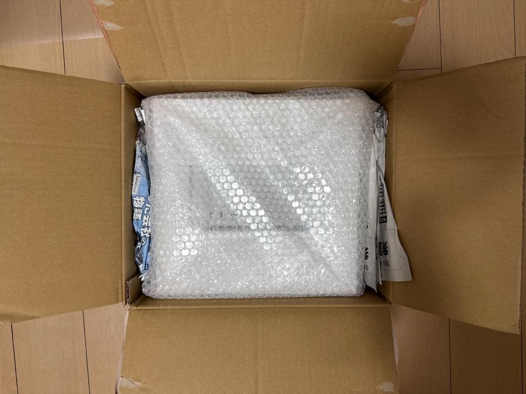 ミニPC Mac Studio M1 Max 64GB 1TB(10CPU,32GPU)