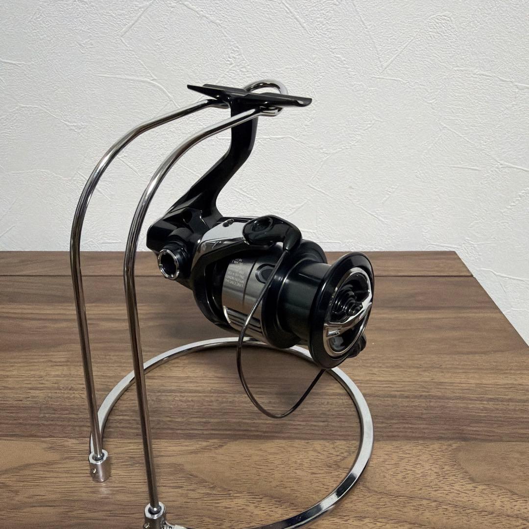 23ヴァンキッシュ 4000XG 超美品‼️