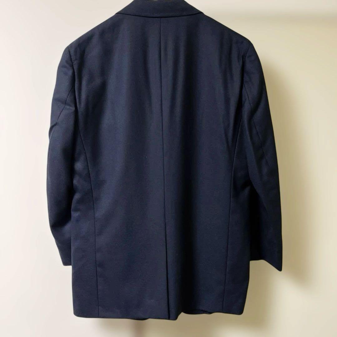 D'URBAN（ダーバン）　ジャケット　未使用