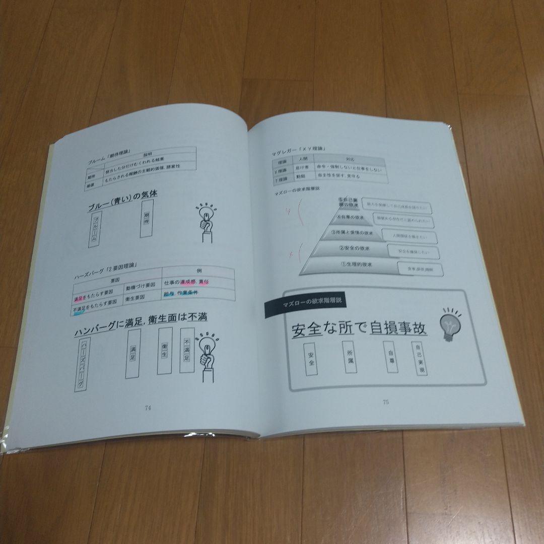 社会福祉士国家試験対策教材