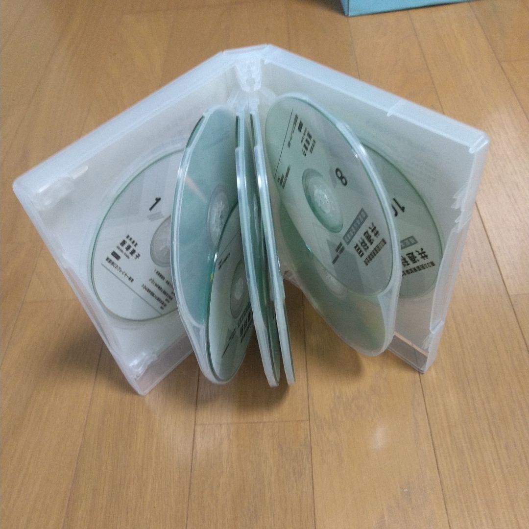 社会福祉士国家試験対策教材