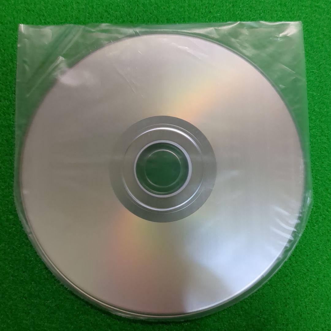 ［紙ジャケ]殺シノ調ベ This is NOT Greatest Hits　CD