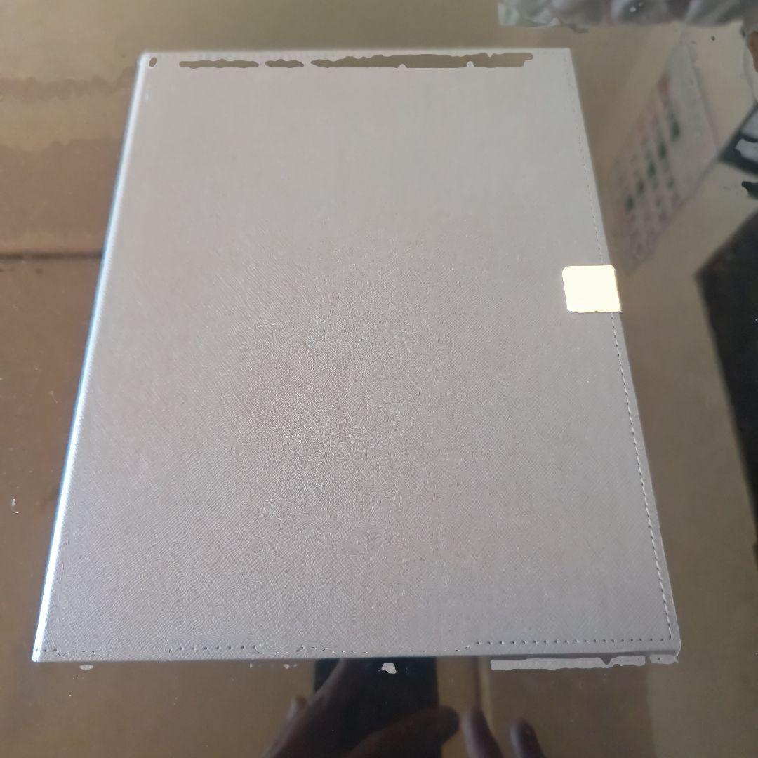 iPad 第10世代