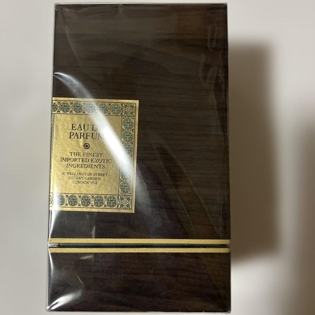 Penhaligon's Constantinople 100ml 香水